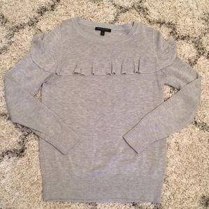 Banana Republic Sweater